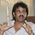 ಚುನಾವಣೆಗಾಗಿ ಮಹಿಳಾ ಮೀಸಲಾತಿ ಮುನ್ನೆಲೆಗೆ: ಬಿಜೆಪಿಗೆ ಕುಟುಕಿದ ಸಚಿವ ಮಧು ಬಂಗಾರಪ್ಪ