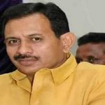 ಅಧಿಕಾರ ಹಂಚಿಕೆ ಬಗ್ಗೆ ಹೈಕಮಾಂಡ್ ಇತ್ಯರ್ಥಪಡಿಸಲಿ: ಇಲ್ಲದಿದ್ರೆ ಗೊಂದಲ ಉಂಟಾಗುತ್ತೆ- ಶಾಸಕ ಬಾಲಕೃಷ್ಣ