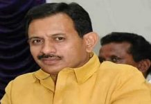 ಕಾಂಗ್ರೆಸ್ ಪಕ್ಷದಲ್ಲಿ ಸಿಎಂ ಸ್ಥಾನ ಕೇಳಲು ಎಲ್ಲರಿಗೂ ಹಕ್ಕಿದೆ- ಶಾಸಕ ಹೆಚ್.ಸಿ ಬಾಲಕೃಷ್ಣ