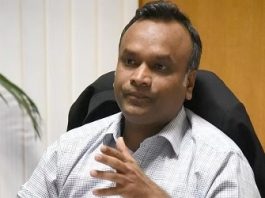 ಗ್ಯಾಸ್ ಸಿಲಿಂಡರ್ ವ್ಯತ್ಯಯಕ್ಕೆ ಕೇಂದ್ರವೇ ಸೂಕ್ತ ಪರಿಹಾರ ನೀಡಬೇಕು- ಸಚಿವ ಪ್ರಿಯಾಂಕ್ ಖರ್ಗೆ