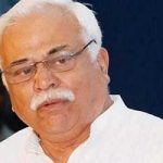 ವಿಳಂಬ ಮಾಡದೇ ಹೈಕಮಾಂಡ್ ತಮ್ಮ ನಿರ್ಣಯ ಹೇಳಬೇಕು- ಶಾಸಕ ದೇಶಪಾಂಡೆ