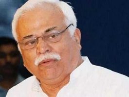 ವಿಳಂಬ ಮಾಡದೇ ಹೈಕಮಾಂಡ್ ತಮ್ಮ ನಿರ್ಣಯ ಹೇಳಬೇಕು- ಶಾಸಕ ದೇಶಪಾಂಡೆ