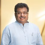 ವಿಜಯಪುರ ವಿಮಾನ ನಿಲ್ದಾಣಕ್ಕೆ ಅಡ್ಡಿ ನಿವಾರಣೆ: ಸುಪ್ರೀಂ ನಿಲುವಿಗೆ ಸಚಿವ ಎಂ.ಬಿ ಪಾಟೀಲ್ ಸ್ವಾಗತ