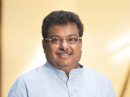 ವಿಜಯಪುರ ವಿಮಾನ ನಿಲ್ದಾಣಕ್ಕೆ ಅಡ್ಡಿ ನಿವಾರಣೆ: ಸುಪ್ರೀಂ ನಿಲುವಿಗೆ ಸಚಿವ ಎಂ.ಬಿ ಪಾಟೀಲ್ ಸ್ವಾಗತ