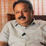 ಬಿಹಾರ ವಿಧಾನಸಭೆ ರಿಸಲ್ಟ್ ಬಳಿಕ ಸಂಪುಟ ಪುನಾರಚನೆ ಚರ್ಚೆ- ಸಚಿವ ಚಲುವರಾಯಸ್ವಾಮಿ