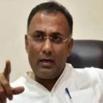 ಯುದ್ದದ ಎಫೆಕ್ಟ್: ಔಷಧಿಗಳ ದರ ಏರಿಕೆಯಾದರೆ ಏನು ಮಾಡೋಕೆ ಆಗಲ್ಲ- ಸಚಿವ ದಿನೇಶ್ ಗುಂಡೂರಾವ್