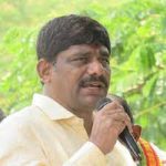 ಕಟ್ಟಾ ಕಾಂಗ್ರೆಸ್ಸಿಗರು ಬೀದಿನಾಯಿಗಳಲ್ಲ ನಿಯತ್ತಿನ ನಾಯಿಗಳು- ಡಿ.ಕೆ ಸುರೇಶ್