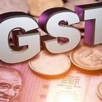 GST ಪರಿಷ್ಕರಣೆ: ಯಾವುದಕ್ಕೆ ವಿನಾಯಿತಿ ? ಇಲ್ಲಿದೆ ನೋಡಿ ಮಾಹಿತಿ