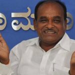 25 ಶಾಸಕರು ವಿದೇಶ ಪ್ರವಾಸಕ್ಕೆ ಹೋಗ್ತಿದ್ದೇವೆ- ಶಾಸಕ ಪುಟ್ಟರಂಗಶೆಟ್ಟಿ