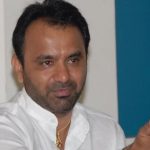 ಗನ್ ಸಂಸ್ಕೃತಿ ಕರ್ನಾಟಕ ರಾಜ್ಯ, ಬಳ್ಳಾರಿಗೆ ಒಳ್ಳೆಯದಲ್ಲ-ಸಚಿವ ಸಂತೋಷ್ ಲಾಡ್