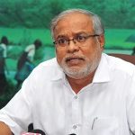 ನನಗೆ IPL ಟಿಕೆಟ್’ ಬೇಡ: ಸರ್ಕಾರದ ನಡೆಗೆ ಶಾಸಕ ಎಸ್.ಸುರೇಶ್ ಕುಮಾರ್ ತೀವ್ರ ಅಸಮಾಧಾನ