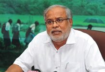 ಅಕ್ರಮ ನಿವಾಸಿಗಳಿಗೆ ಮನೆ: ಕೇರಳ ಚುನಾವಣೆಗೆ ಅನುಕಂಪ ಆಧಾರಿತ ಕ್ರಮ- ಮಾಜಿ ಸಚಿವ ಸುರೇಶ್ ಕುಮಾರ್