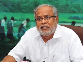 ನನಗೆ IPL ಟಿಕೆಟ್’ ಬೇಡ: ಸರ್ಕಾರದ ನಡೆಗೆ ಶಾಸಕ ಎಸ್.ಸುರೇಶ್ ಕುಮಾರ್ ತೀವ್ರ ಅಸಮಾಧಾನ