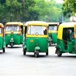 ‘ಗ್ಯಾಸ್’ ಅಭಾವ: ಆಟೋ ಚಾಲಕರಿಗೆ ಆತಂಕ ಬೇಡ -ಸರ್ಕಾರದಿಂದ ಪ್ರಕಟಣೆ