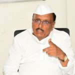 ಸಿದ್ದರಾಮಯ್ಯನವರೇ ಮಂತ್ರಿ ಮಾಡ್ತೀನಿ ಅಂದಿದ್ರು: ಕೊಟ್ಟ ಮಾತು ತಪ್ಪಿದ್ದಕ್ಕೆ ಬೇಸರ ಆಯ್ತು-ಶಾಸಕ ಬಿ.ಆರ್ ಪಾಟೀಲ್