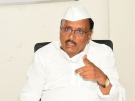 ಸಿದ್ದರಾಮಯ್ಯನವರೇ ಮಂತ್ರಿ ಮಾಡ್ತೀನಿ ಅಂದಿದ್ರು: ಕೊಟ್ಟ ಮಾತು ತಪ್ಪಿದ್ದಕ್ಕೆ ಬೇಸರ ಆಯ್ತು-ಶಾಸಕ ಬಿ.ಆರ್ ಪಾಟೀಲ್