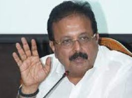 ಹೈಕಮಾಂಡ್ ನನ್ನ ಕೈ ಬಿಡಲ್ಲ ಎಂಬ ಡಿಕೆಶಿ ಹೇಳಿಕೆ: ಚರ್ಚಿಸುವ ಅಗತ್ಯವಿಲ್ಲ ಎಂದ ಸಚಿವ ಚಲುವರಾಯಸ್ವಾಮಿ