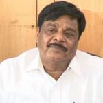 ದ್ವಿತೀಯ ಪಿಯು ಫಲಿತಾಂಶ: ಸರ್ಕಾರಿ ವಸತಿ ಶಾಲೆಗಳಲ್ಲಿ ಶೇ.97.22 ಮಕ್ಕಳು ತೇರ್ಗಡೆ: ಸಚಿವ ಮಹದೇವಪ್ಪ