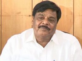 ದ್ವಿತೀಯ ಪಿಯು ಫಲಿತಾಂಶ: ಸರ್ಕಾರಿ ವಸತಿ ಶಾಲೆಗಳಲ್ಲಿ ಶೇ.97.22 ಮಕ್ಕಳು ತೇರ್ಗಡೆ: ಸಚಿವ ಮಹದೇವಪ್ಪ