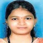 ಸೌಜನ್ಯ ಅತ್ಯಾಚಾರ, ಕೊಲೆ ಪ್ರಕರಣ: ಮರು ತನಿಖೆಗೆ ಆದೇಶಿಸಿದ ಸುಪ್ರೀಂಕೋರ್ಟ್