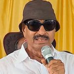 ಮಾಧ್ಯಮ ನಿರ್ಬಂಧ ಆದೇಶ ವಾಪಸ್ ಪಡೆಯದಿದ್ರೆ ವಿಧಾನಸೌಧದಲ್ಲೇ ಮಲಗುವೆ- ವಾಟಾಳ್ ನಾಗರಾಜ್ ಎಚ್ಚರಿಕೆ