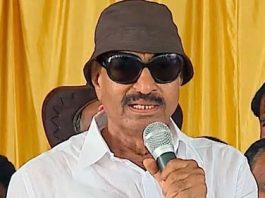 ಮಾಧ್ಯಮ ನಿರ್ಬಂಧ ಆದೇಶ ವಾಪಸ್ ಪಡೆಯದಿದ್ರೆ ವಿಧಾನಸೌಧದಲ್ಲೇ ಮಲಗುವೆ- ವಾಟಾಳ್ ನಾಗರಾಜ್ ಎಚ್ಚರಿಕೆ