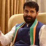 ಮೊದಲು ರಾಜ್ಯದ ಕನ್ನಡಿಗರಿಗೆ ಮನೆ ಕೊಡಿ- ಸರ್ಕಾರಕ್ಕೆ ಸಿ.ಟಿ ರವಿ ಒತ್ತಾಯ