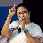 ದೆಹಲಿಯಲ್ಲಿ ಬಿಜೆಪಿ ಕಿತ್ತೊಗೆಯಬೇಕೆಂಬುದೇ ನಮ್ಮ ಗುರಿ- ಮಮತಾ ಬ್ಯಾನರ್ಜಿ