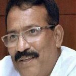 ನನ್ನ ಮೇಲಿನ ಆರೋಪ ಆಧಾರ ರಹಿತ: ರಾಜೀನಾಮೆ ನೀಡಲ್ಲ- ಸಚಿವ ಆರ್.ಬಿ ತಿಮ್ಮಾಪುರ