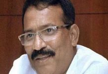 ಒಂದಲ್ಲ ಒಂದು ದಿನ ಸತೀಶ್ ಜಾರಕಿಹೊಳಿ ಸಿಎಂ ಆಗ್ತಾರೆ- ಸಚಿವ ಆರ್.ಬಿ ತಿಮ್ಮಾಪುರ