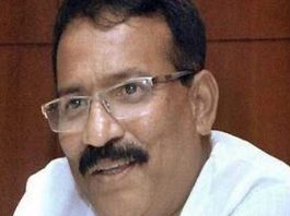 ನನ್ನ ಮೇಲಿನ ಆರೋಪ ಆಧಾರ ರಹಿತ: ರಾಜೀನಾಮೆ ನೀಡಲ್ಲ- ಸಚಿವ ಆರ್.ಬಿ ತಿಮ್ಮಾಪುರ