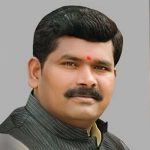 ಕೂಡಲೇ ಮಲೆಯಾಳಿ ಭಾಷಾ ಮಸೂದೆ – 2025 ಹಿಂಪಡೆಯಿರಿ- ಸಚಿವ ಶಿವರಾಜ್ ತಂಗಡಗಿ ಆಗ್ರಹ