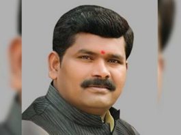 .ವಿಜಯೇಂದ್ರರ ಪಶ್ಚಾತ್ತಾಪದ ಯಾತ್ರೆ ಟೇಕಾಫ್ ಆಗಿಲ್ಲ- ಸಚಿವ ಶಿವರಾಜ್ ತಂಗಡಗಿ