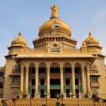 ಸ್ವಯಂ ಚಾಲಿತ ಮ್ಯುಟೇಶನ್: ಸರ್ಕಾರಿ ಜಮೀನುಗಳ ಗುರ್ತಿಸಿ ಫ್ಲಾಗ್ ಮಾಡಲು ನಿರ್ದೇಶನ