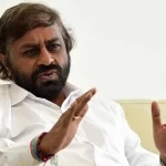 ಜಿಲ್ಲೆಯ ಸರ್ವಾಂಗೀಣ ಅಭಿವೃದ್ಧಿಗೆ ಶ್ರಮಿಸಿದ ಶಾಮನೂರು ಶಿವಶಂಕರಪ್ಪ ಜನರ ಹೃದಯದಲ್ಲಿ ನೆಲೆಸಿದ್ದಾರೆ-ಸಚಿವ ಈಶ್ವರ ಖಂಡ್ರೆ