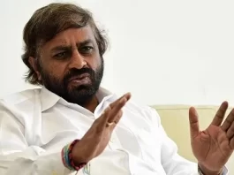 ಜಿಲ್ಲೆಯ ಸರ್ವಾಂಗೀಣ ಅಭಿವೃದ್ಧಿಗೆ ಶ್ರಮಿಸಿದ ಶಾಮನೂರು ಶಿವಶಂಕರಪ್ಪ ಜನರ ಹೃದಯದಲ್ಲಿ ನೆಲೆಸಿದ್ದಾರೆ-ಸಚಿವ ಈಶ್ವರ ಖಂಡ್ರೆ