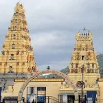 ಮಲೇ ಮಹದೇಶ್ವರ ಬೆಟ್ಟಕ್ಕೆ ಪಾದಯಾತ್ರೆಗೆ ತಾತ್ಕಾಲಿಕ ನಿರ್ಬಂಧ