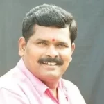 ಜಾತಿಗಣತಿ ವಿಚಾರದಲ್ಲಿ ಬಿಜೆಪಿಗೆ ಗೊಂದಲ್ಲ, ಜನರಿಗಲ್ಲ- ಸಚಿವ ಶಿವರಾಜ್ ತಂಗಡಗಿ