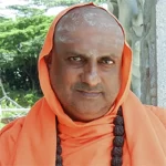 ಧರ್ಮಸ್ಥಳ ಕ್ಷೇತ್ರ ವಿವಾದ ಕೇಂದ್ರವನ್ನಾಗಿಸಲು ಯತ್ನಿಸುತ್ತಿರುವುದು ವಿಷಾದನೀಯ-ಸುತ್ತೂರು ಶ್ರೀಗಳು
