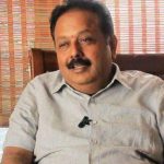 ಕೇಂದ್ರದಿಂದ ರಾಜ್ಯಕ್ಕೆ ಅನ್ಯಾಯ: ಬಿಜೆಪಿಗೆ ಮತ ಕೇಳುವ ನೈತಿಕತೆ ಇಲ್ಲ- ಸಚಿವ ಚಲುವರಾಯಸ್ವಾಮಿ