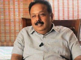 ನೈಸ್ ದಾರಿ ತಪ್ಪುವುದಕ್ಕೆ HDK ಅಂಡ್ ಫ್ಯಾಮಿಲಿ ಕಾರಣ-ಸಚಿವ ಚಲುವರಾಯಸ್ವಾಮಿ