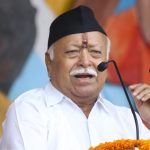 ಬಾಂಗ್ಲಾ, ಫ್ರಾನ್ಸ್ ಮಾದರಿಯಲ್ಲಿ ದೇಶದಲ್ಲೂ ಆಡಳಿತ ಬದಲಾವಣೆಗೆ ವ್ಯವಸ್ಥಿತ ಪಿತೂರಿ: ಮೋಹನ್ ಭಾಗವತ್ ಬಾಂಗ್ಲಾ, ಫ್ರಾನ್ಸ್ ಮಾದರಿಯಲ್ಲಿ ದೇಶದಲ್ಲೂ ಆಡಳಿತ ಬದಲಾವಣೆಗೆ ವ್ಯವಸ್ಥಿತ ಪಿತೂರಿ: ಮೋಹನ್ ಭಾಗವತ್