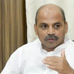 ಕಾರವಾರದ ಬದಲು ಕುಮಟಾದಲ್ಲಿ ಸೂಪರ್ ಸ್ಪೆಷಾಲಿಟಿ ಆಸ್ಪತ್ರೆಗೆ ಆಗ್ರಹ: ಸಚಿವರ ಉತ್ತರವಿದು.