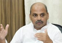 ಕಾರವಾರದ ಬದಲು ಕುಮಟಾದಲ್ಲಿ ಸೂಪರ್ ಸ್ಪೆಷಾಲಿಟಿ ಆಸ್ಪತ್ರೆಗೆ ಆಗ್ರಹ: ಸಚಿವರ ಉತ್ತರವಿದು.