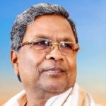 ನೀರಿಗಾಗಿ ಮಕ್ಕಳ ಪತ್ರಕ್ಕೆ ಬಜೆಟ್ ನಲ್ಲಿ ಸ್ಪಂದನೆ: ಪುಟಾಣಿಗಳಿಗೂ ಪ್ರೀತಿತುಂಬಿದ ಅಪ್ಪುಗೆಗಳು ಎಂದ ಸಿಎಂ ಸಿದ್ದರಾಮಯ್ಯ