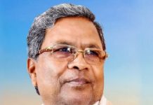 ಸಿಎಂ ಸಿದ್ದರಾಮಯ್ಯರನ್ನ ಕೆಳಗಿಳಿಸಿದ್ರೆ ಕಾಂಗ್ರೆಸ್ ನಿರ್ನಾಮ-ಎಚ್ಚರಿಕೆ ಕೊಟ್ಟ ಹಿಂದುಳಿದ ಜಾತಿಗಳ ಒಕ್ಕೂಟ