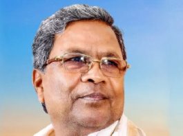 ನೀರಿಗಾಗಿ ಮಕ್ಕಳ ಪತ್ರಕ್ಕೆ ಬಜೆಟ್ ನಲ್ಲಿ ಸ್ಪಂದನೆ: ಪುಟಾಣಿಗಳಿಗೂ ಪ್ರೀತಿತುಂಬಿದ ಅಪ್ಪುಗೆಗಳು ಎಂದ ಸಿಎಂ ಸಿದ್ದರಾಮಯ್ಯ