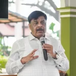 ಸಿದ್ದರಾಮಯ್ಯ ಅವರ ಶಕ್ತಿ ಪ್ರದರ್ಶನ ಅಲ್ಲ, ಸಿದ್ದರಾಮಯ್ಯ ಅವರೇ ಒಂದು ಶಕ್ತಿ – ಸಚಿವ HC ಮಹದೇವಪ್ಪ