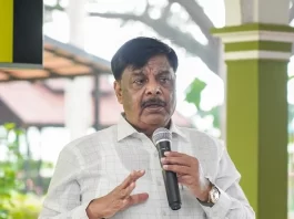 ಸಿದ್ದರಾಮಯ್ಯ ಅವರ ಶಕ್ತಿ ಪ್ರದರ್ಶನ ಅಲ್ಲ, ಸಿದ್ದರಾಮಯ್ಯ ಅವರೇ ಒಂದು ಶಕ್ತಿ – ಸಚಿವ HC ಮಹದೇವಪ್ಪ