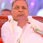 MUDA SCANDAL ಬಿ-ರಿಪೋರ್ಟ್ : ಸಿಎಂ ಸಿದ್ದರಾಮಯ್ಯ ಭವಿಷ್ಯ ಕೆಲ ಗಂಟಗಳಲ್ಲಿ ನಿರ್ಧಾರ.
